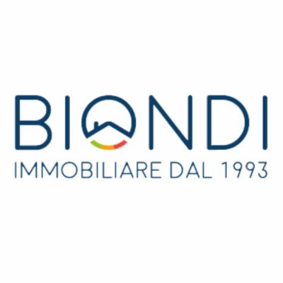 AGENZIA IMMOBILIARE BIONDI